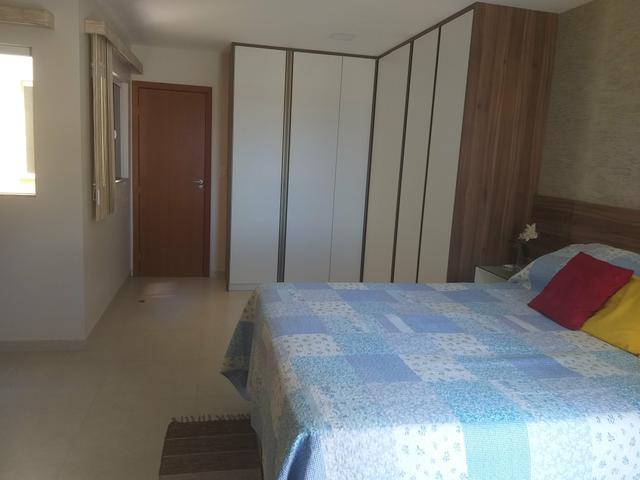 Casa 3/4 impecável em Ipitanga - Foto 4