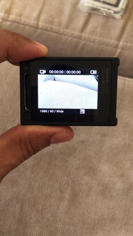 GoPro 4 - Foto 2