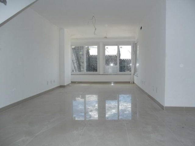 Apartamento 3 Dorm - Bairro Centro - Foto 6