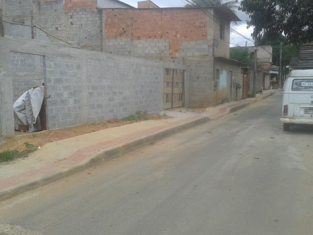 Alugo terreno - Foto 10