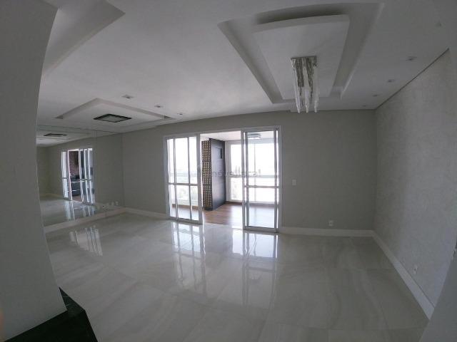 Reserva Ecoville - Oportunidade - Agende sua visita!