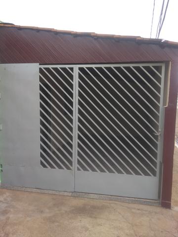 Kit Net com garagem, próximo ao shopping estação