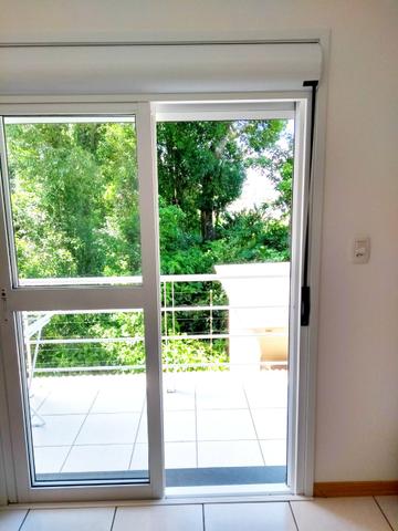 Kitnet semi-mobiliado Petrópolis - Foto 6