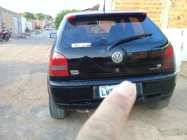 Carro - Foto 7