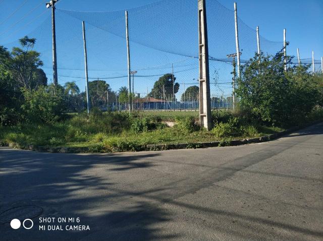 Vendo terreno em Jacaraípe - Foto 3