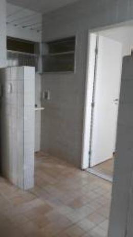 Apartamento amplo no Rio Vermelho,2 quartos - Foto 6