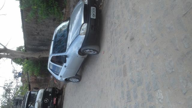 Carro fiesta 3.500 - Foto 4