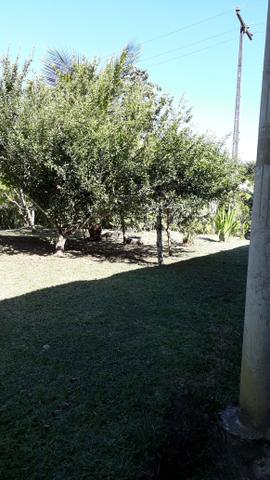 Um sítio para o seu lazer - Foto 15