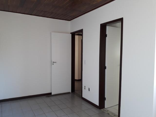 Casa na Praia do Flamengo, 2 suítes - Foto 6