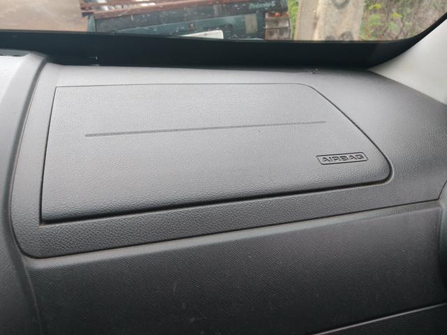 Ecosport 4wd 4x4 - Foto 2