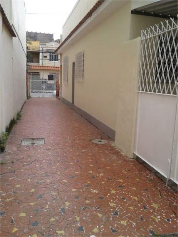 Casa para alugar com 2 dormitórios em Ramos, Rio de janeiro cod:359-IM407654 - Foto 10