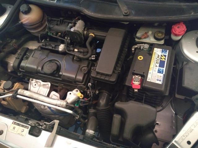 Carro - Foto 3