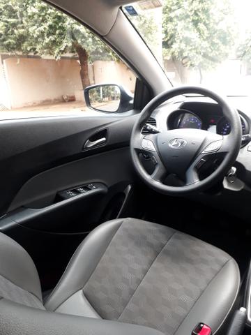 Hyundai hb20 série especial - Foto 4
