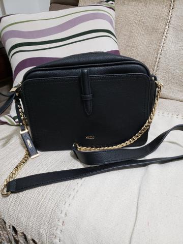 Bolsa Arezzo
