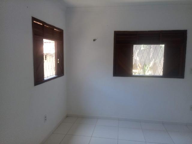 Casa São Gonçalo do Amarante 10x20 - Foto 15