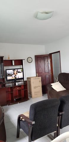 Vendo casa bem construída 180m2 Cond. Fechado - Foto 6