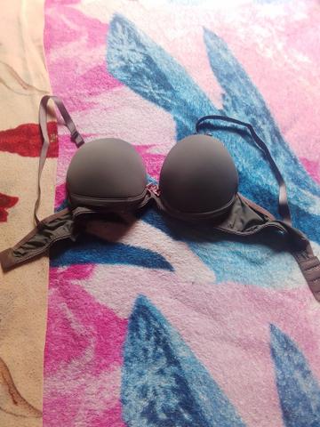 Vendo roupas da Tex - Foto 2