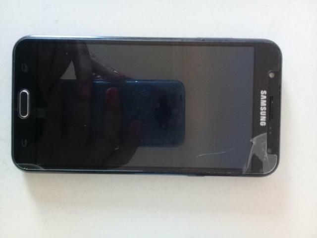 Celular j7 neo