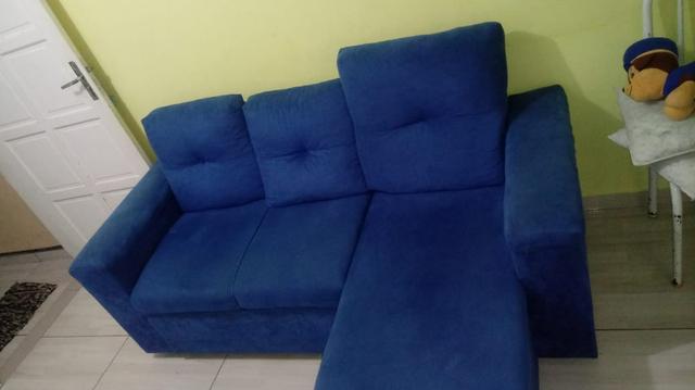 Vendo - Foto 2