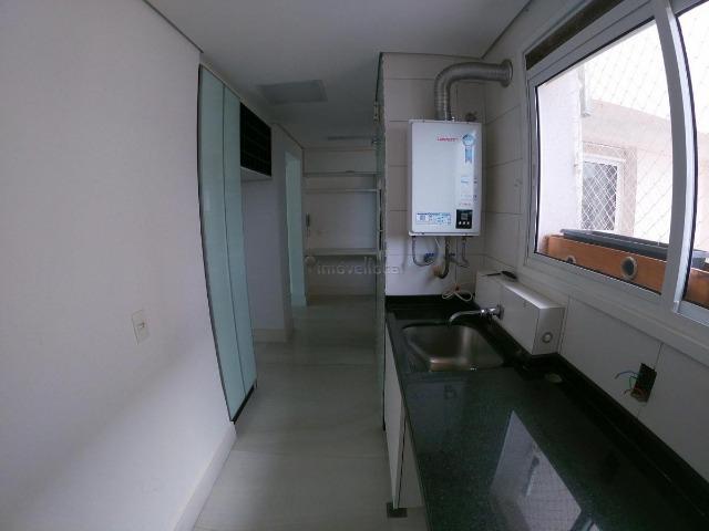 Reserva Ecoville - Oportunidade - Agende sua visita! - Foto 13