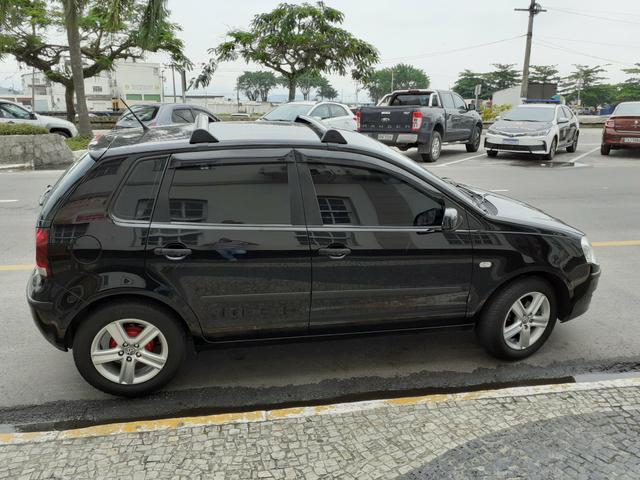 Polo hatch - Foto 8