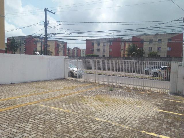 Ponto comercial na Avenida Abel Cabral - R$850.000,00 - Foto 2