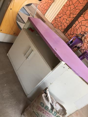 Mesa - Foto 2
