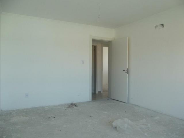 Apartamento 3 Dorm - Bairro Centro - Foto 11