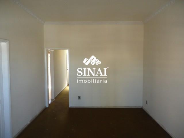 Apartamento - JARDIM AMERICA - R$ 1.000,00 - Foto 4