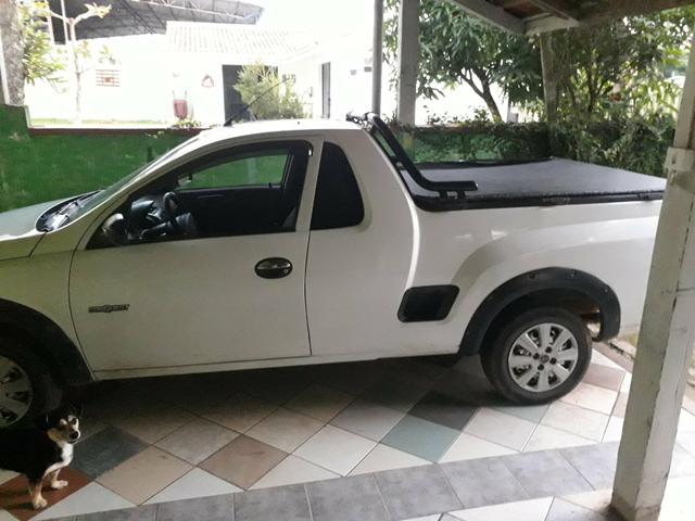 Fretes R$30,pequenos - Foto 2