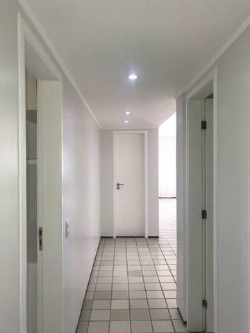 Venda apartamento médio padrão - Foto 6