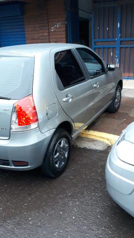 Palio ELX - Foto 4