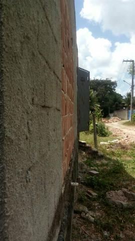 Casa pra vender R$25 mil - Foto 2