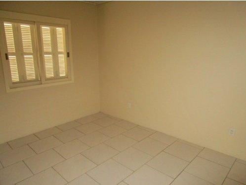 Vendo sobrado - Foto 6