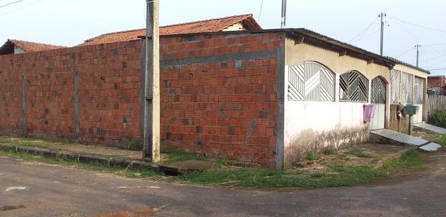 Vende se 38.000.00 - Foto 3