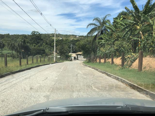 Condominio ilha da lagoa as margens da represa varzea das flores em contagem - Foto 3