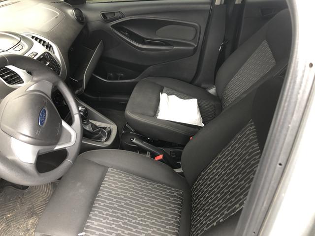 Ka 1.0 se 2018 completo - Foto 11