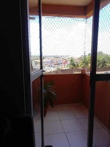 Alugo ap no bairro jardins Plaza garden - Foto 12