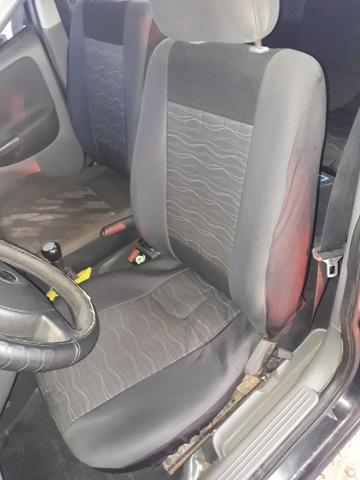 Vendo esse corsa 10,000 mil - Foto 9