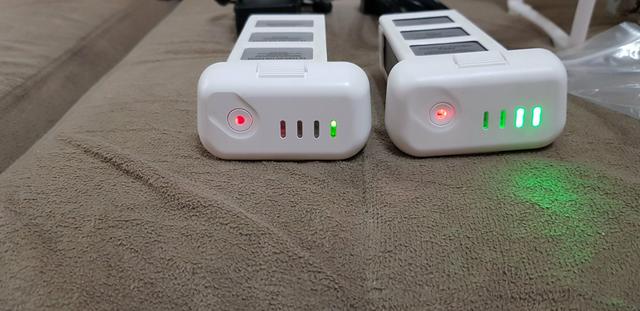 Phantom 3 advanced - Foto 3