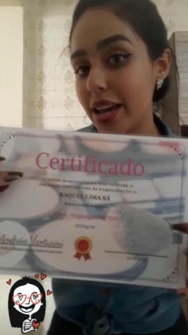 Curso online maquiagem na web - Foto 5