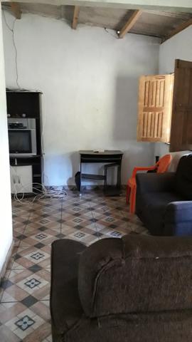 Um sítio para o seu lazer - Foto 5