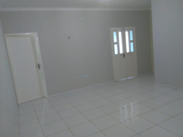 Casa recém construída, 3 quartos sendo um suíte com 146 m2 - R$135.000,00 - Foto 2