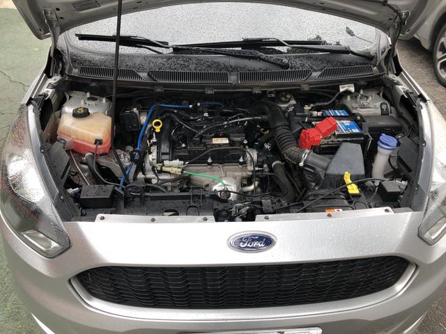 Ka 1.0 se 2018 completo - Foto 8