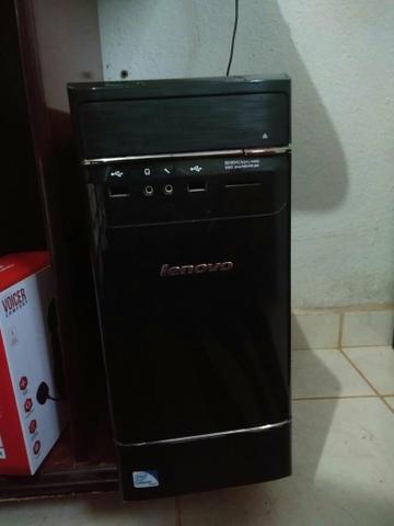 Pc placa de video - Foto 3