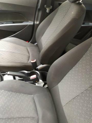 Hyundai HB20 - Foto 2