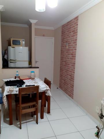 Locação de apartamento R$ 720,00 - Foto 5
