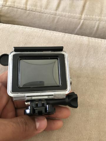 GoPro 4 - Foto 3