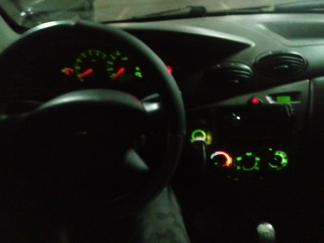 Ford Focus - Foto 9