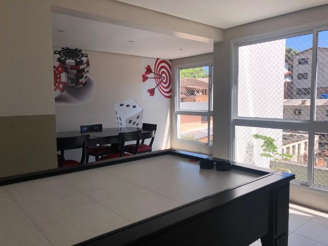 Belo Apartamento 2 Dormitórios no Panazzolo - Foto 18